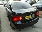 sprzedam ładneBMW 318i 2.0 b+gaz 130 KM - 5
