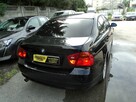 sprzedam ładneBMW 318i 2.0 b+gaz 130 KM - 6
