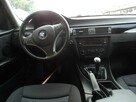 sprzedam ładneBMW 318i 2.0 b+gaz 130 KM - 8