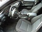 sprzedam ładneBMW 318i 2.0 b+gaz 130 KM - 9