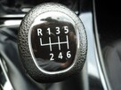 sprzedam ładneBMW 318i 2.0 b+gaz 130 KM - 10