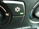 sprzedam ładneBMW 318i 2.0 b+gaz 130 KM - 11
