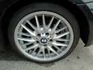 sprzedam ładneBMW 318i 2.0 b+gaz 130 KM - 15