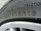 sprzedam ładneBMW 318i 2.0 b+gaz 130 KM - 16