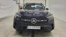 Mercedes GLC 300 de 4-Matic AMG Line - 2