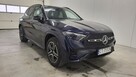 Mercedes GLC 300 de 4-Matic AMG Line - 3