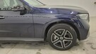 Mercedes GLC 300 de 4-Matic AMG Line - 4