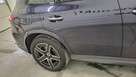 Mercedes GLC 300 de 4-Matic AMG Line - 5