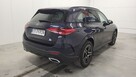 Mercedes GLC 300 de 4-Matic AMG Line - 6