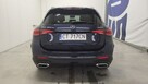 Mercedes GLC 300 de 4-Matic AMG Line - 8