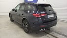 Mercedes GLC 300 de 4-Matic AMG Line - 9