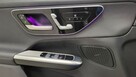 Mercedes GLC 300 de 4-Matic AMG Line - 11