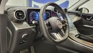 Mercedes GLC 300 de 4-Matic AMG Line - 12