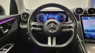 Mercedes GLC 300 de 4-Matic AMG Line - 13