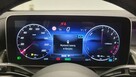 Mercedes GLC 300 de 4-Matic AMG Line - 14
