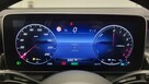 Mercedes GLC 300 de 4-Matic AMG Line - 15