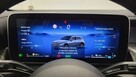 Mercedes GLC 300 de 4-Matic AMG Line - 16