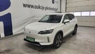 Skywell ET5 72kWh Luxury