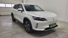 Skywell ET5 72kWh Luxury - 3