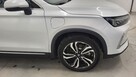 Skywell ET5 72kWh Luxury - 4