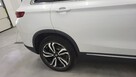 Skywell ET5 72kWh Luxury - 5
