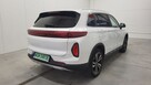 Skywell ET5 72kWh Luxury - 6