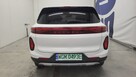 Skywell ET5 72kWh Luxury - 7