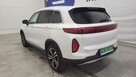 Skywell ET5 72kWh Luxury - 8