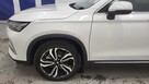 Skywell ET5 72kWh Luxury - 10
