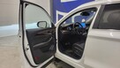 Skywell ET5 72kWh Luxury - 11