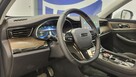 Skywell ET5 72kWh Luxury - 12