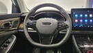 Skywell ET5 72kWh Luxury - 13