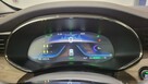 Skywell ET5 72kWh Luxury - 14