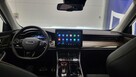 Skywell ET5 72kWh Luxury - 16