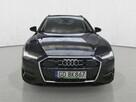 Audi A6 Poleasingowe.pl ECFM - 3