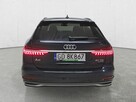 Audi A6 Poleasingowe.pl ECFM - 4