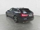 Audi A6 Poleasingowe.pl ECFM - 6