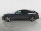 Audi A6 Poleasingowe.pl ECFM - 8