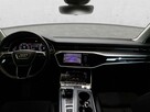Audi A6 Poleasingowe.pl ECFM - 9