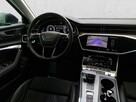 Audi A6 Poleasingowe.pl ECFM - 10