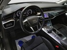 Audi A6 Poleasingowe.pl ECFM - 11