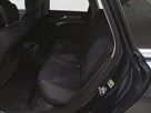 Audi A6 Poleasingowe.pl ECFM - 12