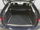 Audi A6 Poleasingowe.pl ECFM - 13