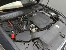 Audi A6 Poleasingowe.pl ECFM - 14