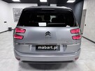 Citroen C4 SpaceTourer 2.0 BlueHDi 163KM*SHINE PLUS*Navi*Skóry*El.Klapa*Led*Masaże* 7 osobowy - 4