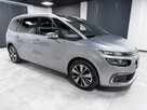 Citroen C4 SpaceTourer 2.0 BlueHDi 163KM*SHINE PLUS*Navi*Skóry*El.Klapa*Led*Masaże* 7 osobowy - 6