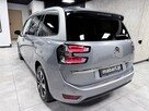 Citroen C4 SpaceTourer 2.0 BlueHDi 163KM*SHINE PLUS*Navi*Skóry*El.Klapa*Led*Masaże* 7 osobowy - 12