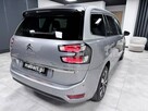Citroen C4 SpaceTourer 2.0 BlueHDi 163KM*SHINE PLUS*Navi*Skóry*El.Klapa*Led*Masaże* 7 osobowy - 13