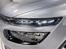 Citroen C4 SpaceTourer 2.0 BlueHDi 163KM*SHINE PLUS*Navi*Skóry*El.Klapa*Led*Masaże* 7 osobowy - 14
