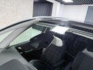 Citroen C4 SpaceTourer 2.0 BlueHDi 163KM*SHINE PLUS*Navi*Skóry*El.Klapa*Led*Masaże* 7 osobowy - 16